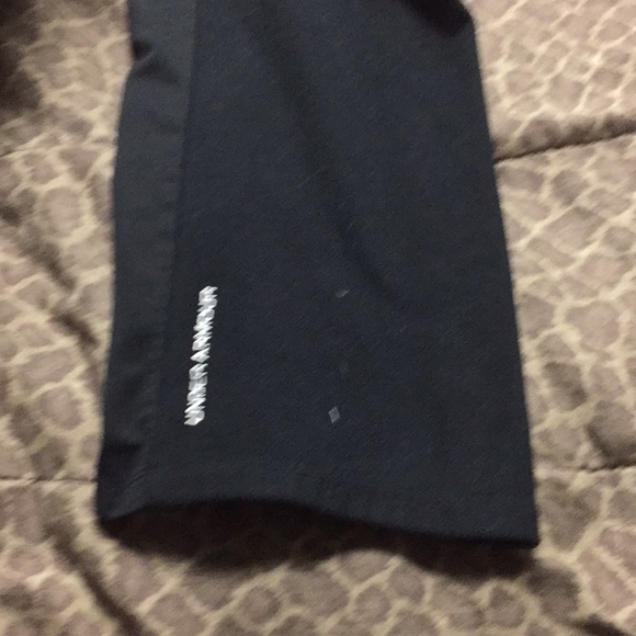 Joggers - Picture 6 of 8